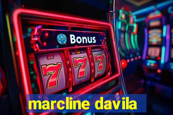 marcline davila